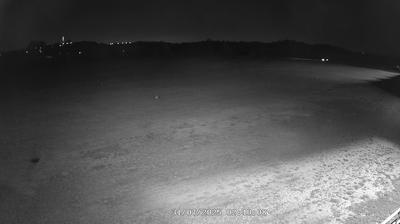 immagine della webcam nei dintorni di Nichelino: webcam Buttigliera d'Asti