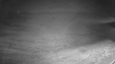 immagine della webcam nei dintorni di Carmagnola: webcam Buttigliera d'Asti