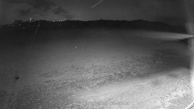 immagine della webcam nei dintorni di San Paolo Solbrito: webcam Buttigliera d'Asti