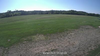 immagine della webcam nei dintorni di San Paolo Solbrito: webcam Buttigliera d'Asti