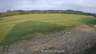 Preview delle webcam di Buttigliera d'Asti