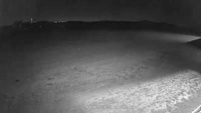 immagine della webcam nei dintorni di Cerreto d'Asti: webcam Buttigliera d'Asti