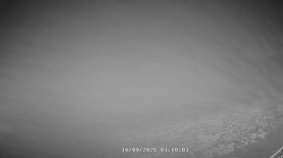 immagine della webcam nei dintorni di Baldissero Torinese: webcam Buttigliera d'Asti