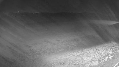 immagine della webcam nei dintorni di Castagneto Po: webcam Buttigliera d'Asti