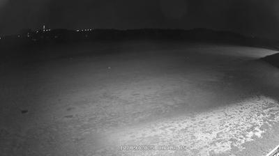 immagine della webcam nei dintorni di Cerreto d'Asti: webcam Buttigliera d'Asti