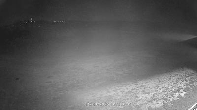 immagine della webcam nei dintorni di Torino: webcam Buttigliera d'Asti