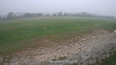 immagine della webcam nei dintorni di Castagneto Po: webcam Buttigliera d'Asti