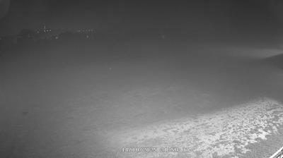 immagine della webcam nei dintorni di Cerreto d'Asti: webcam Buttigliera d'Asti