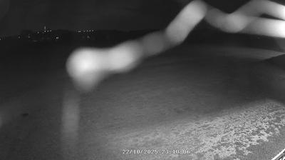 immagine della webcam nei dintorni di Torino: webcam Buttigliera d'Asti