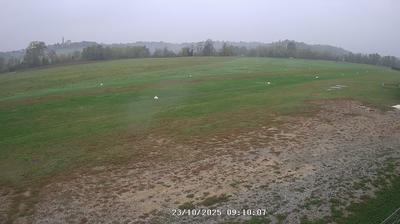 immagine della webcam nei dintorni di San Raffaele Cimena: webcam Buttigliera d'Asti