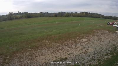 immagine della webcam nei dintorni di Baldissero Torinese: webcam Buttigliera d'Asti