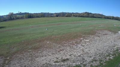 immagine della webcam nei dintorni di Asti: webcam Buttigliera d'Asti