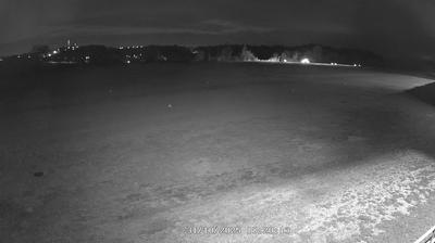 immagine della webcam nei dintorni di Castagneto Po: webcam Buttigliera d'Asti