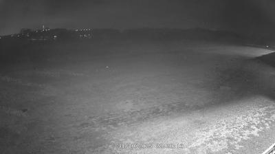 immagine della webcam nei dintorni di Rivalba: webcam Buttigliera d'Asti