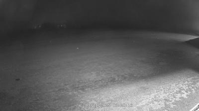 immagine della webcam nei dintorni di Castelnuovo Don Bosco: webcam Buttigliera d'Asti