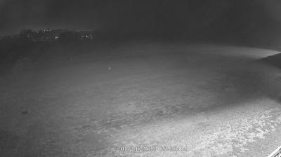 immagine della webcam nei dintorni di Castelnuovo Don Bosco: webcam Buttigliera d'Asti