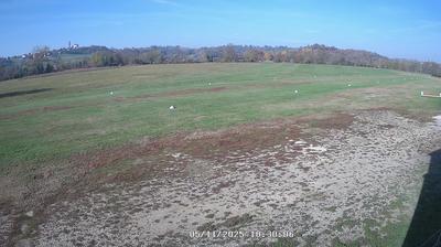 Preview delle webcam di Buttigliera d'Asti