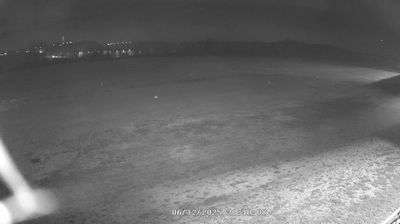 immagine della webcam nei dintorni di Torino: webcam Buttigliera d'Asti