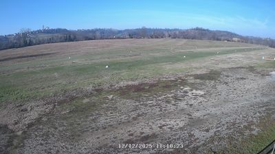 immagine della webcam nei dintorni di Asti: webcam Buttigliera d'Asti