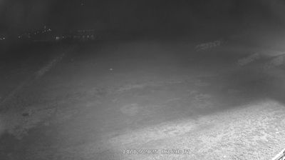 immagine della webcam nei dintorni di Cerreto d'Asti: webcam Buttigliera d'Asti