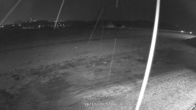 immagine della webcam nei dintorni di Rivalba: webcam Buttigliera d'Asti