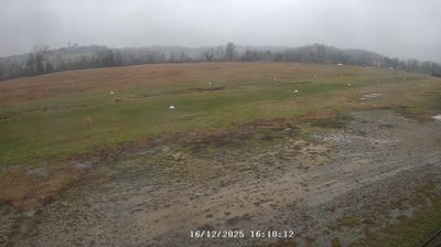 immagine della webcam nei dintorni di Castelnuovo Don Bosco: webcam Buttigliera d'Asti