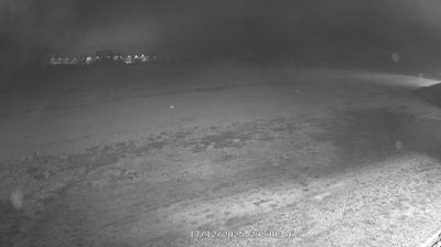 immagine della webcam nei dintorni di Pecetto Torinese: webcam Buttigliera d'Asti