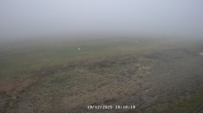 immagine della webcam nei dintorni di Pecetto Torinese: webcam Buttigliera d'Asti