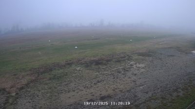 immagine della webcam nei dintorni di Carmagnola: webcam Buttigliera d'Asti