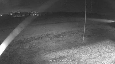 immagine della webcam nei dintorni di San Raffaele Cimena: webcam Buttigliera d'Asti