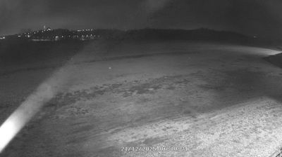 Preview delle webcam di Buttigliera d'Asti