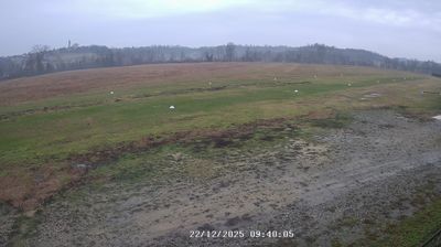 immagine della webcam nei dintorni di Torino: webcam Buttigliera d'Asti