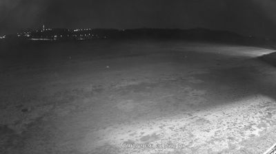 Preview delle webcam di Buttigliera d'Asti