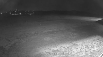 immagine della webcam nei dintorni di Pecetto Torinese: webcam Buttigliera d'Asti