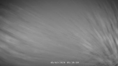 immagine della webcam nei dintorni di Asti: webcam Buttigliera d'Asti