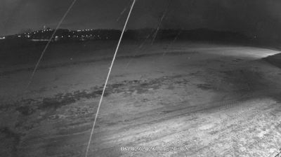 immagine della webcam nei dintorni di Carmagnola: webcam Buttigliera d'Asti