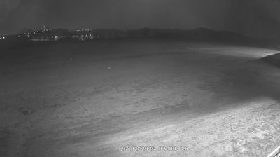 Preview delle webcam di Buttigliera d'Asti