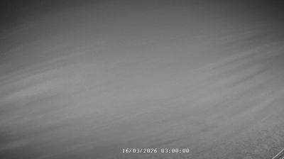 immagine della webcam nei dintorni di Pecetto Torinese: webcam Buttigliera d'Asti