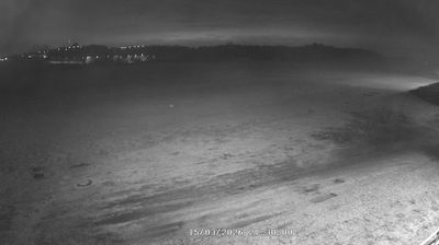 immagine della webcam nei dintorni di Baldissero Torinese: webcam Buttigliera d'Asti