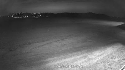 immagine della webcam nei dintorni di Costigliole d'Asti: webcam Buttigliera d'Asti