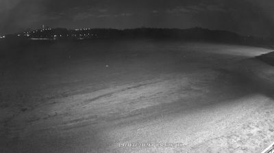 immagine della webcam nei dintorni di San Raffaele Cimena: webcam Buttigliera d'Asti