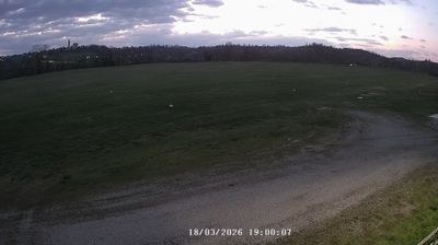 immagine della webcam nei dintorni di Costigliole d'Asti: webcam Buttigliera d'Asti
