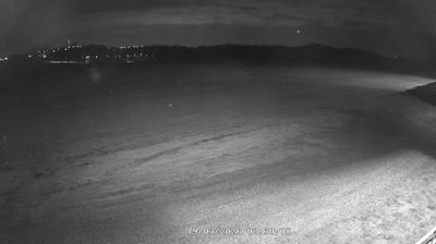 immagine della webcam nei dintorni di Castelnuovo Don Bosco: webcam Buttigliera d'Asti