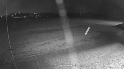 immagine della webcam nei dintorni di Torino: webcam Buttigliera d'Asti