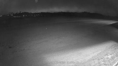 immagine della webcam nei dintorni di Costigliole d'Asti: webcam Buttigliera d'Asti