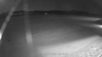 immagine della webcam nei dintorni di Torino Bric della Croce: webcam Buttigliera d'Asti