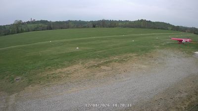 Preview delle webcam di Buttigliera d'Asti