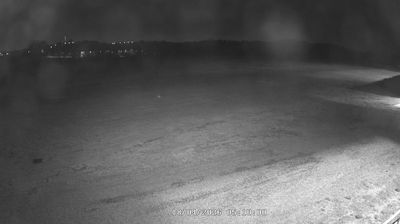 immagine della webcam nei dintorni di Pecetto Torinese: webcam Buttigliera d'Asti