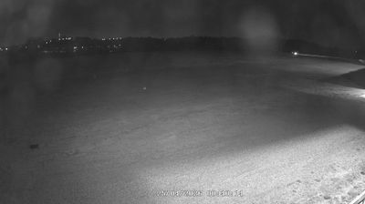 immagine della webcam nei dintorni di Torino Basilica Superga: webcam Buttigliera d'Asti