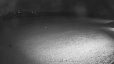immagine della webcam nei dintorni di Cerreto d'Asti: webcam Buttigliera d'Asti